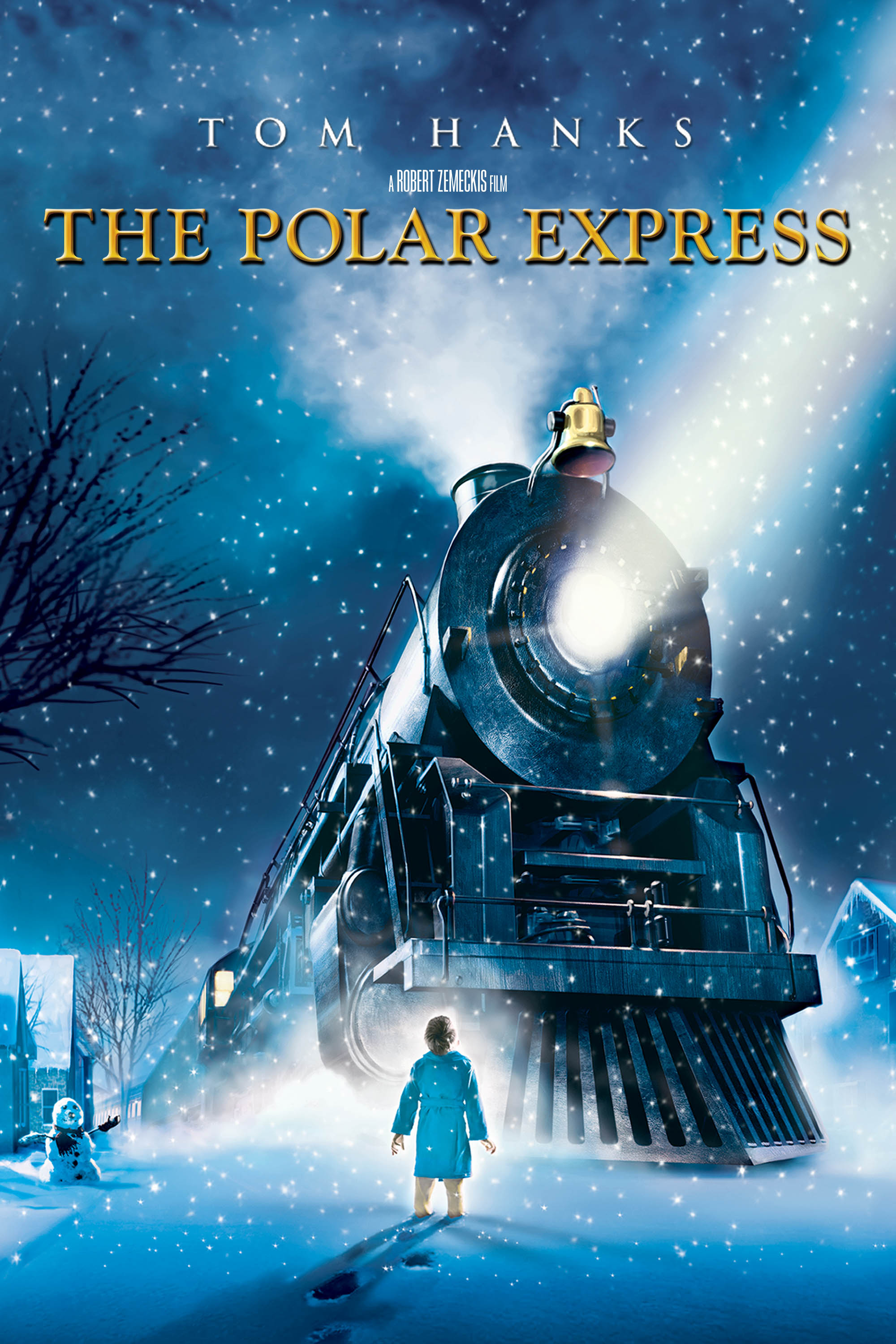 The Polar Express (2004) [501802] (A1765155802) [[Movies]] --Plex--
